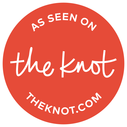 The Knot - As Seen On Web