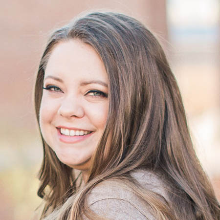 Mary Lynn Morasco - AAC Events